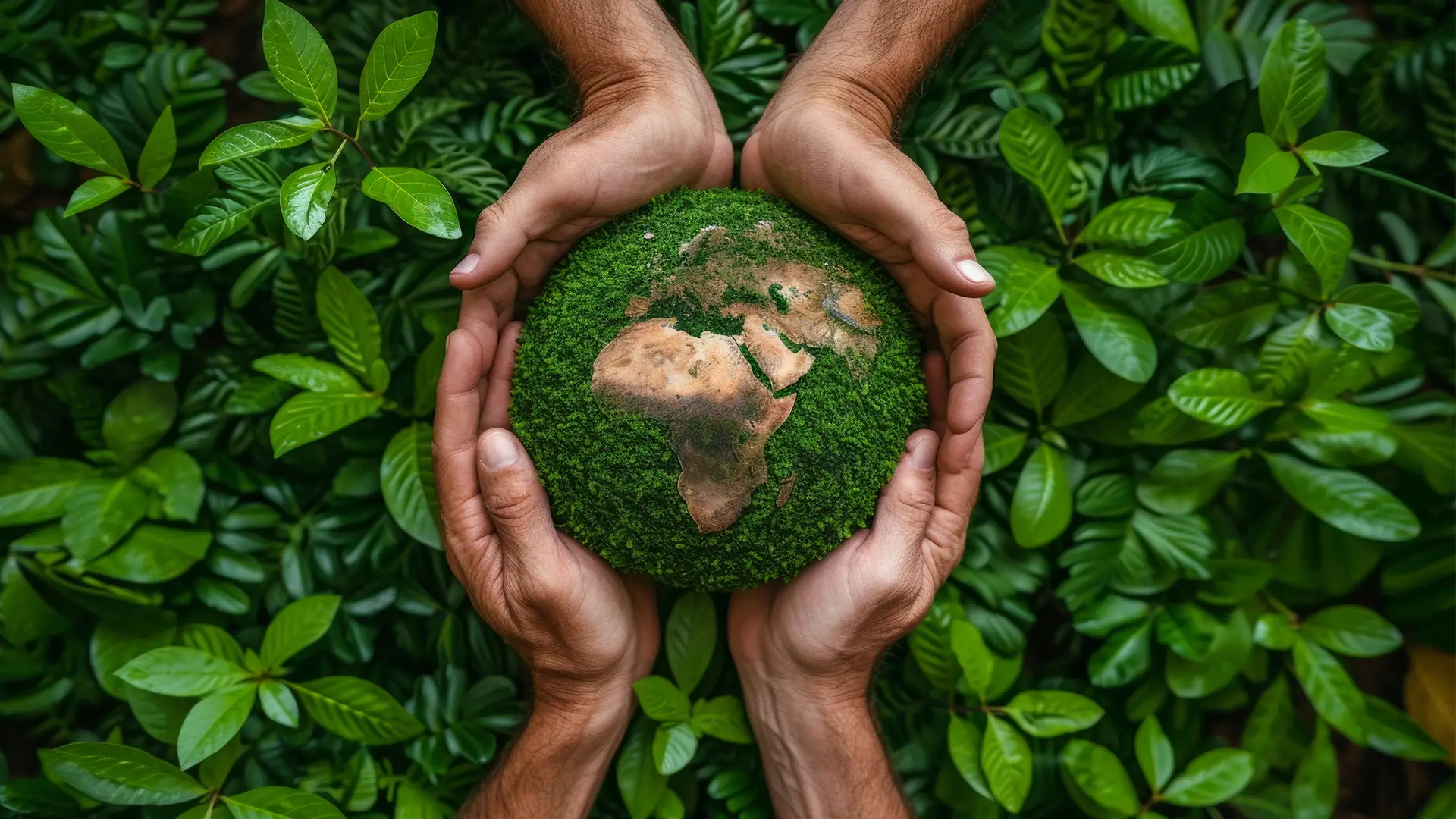 eco