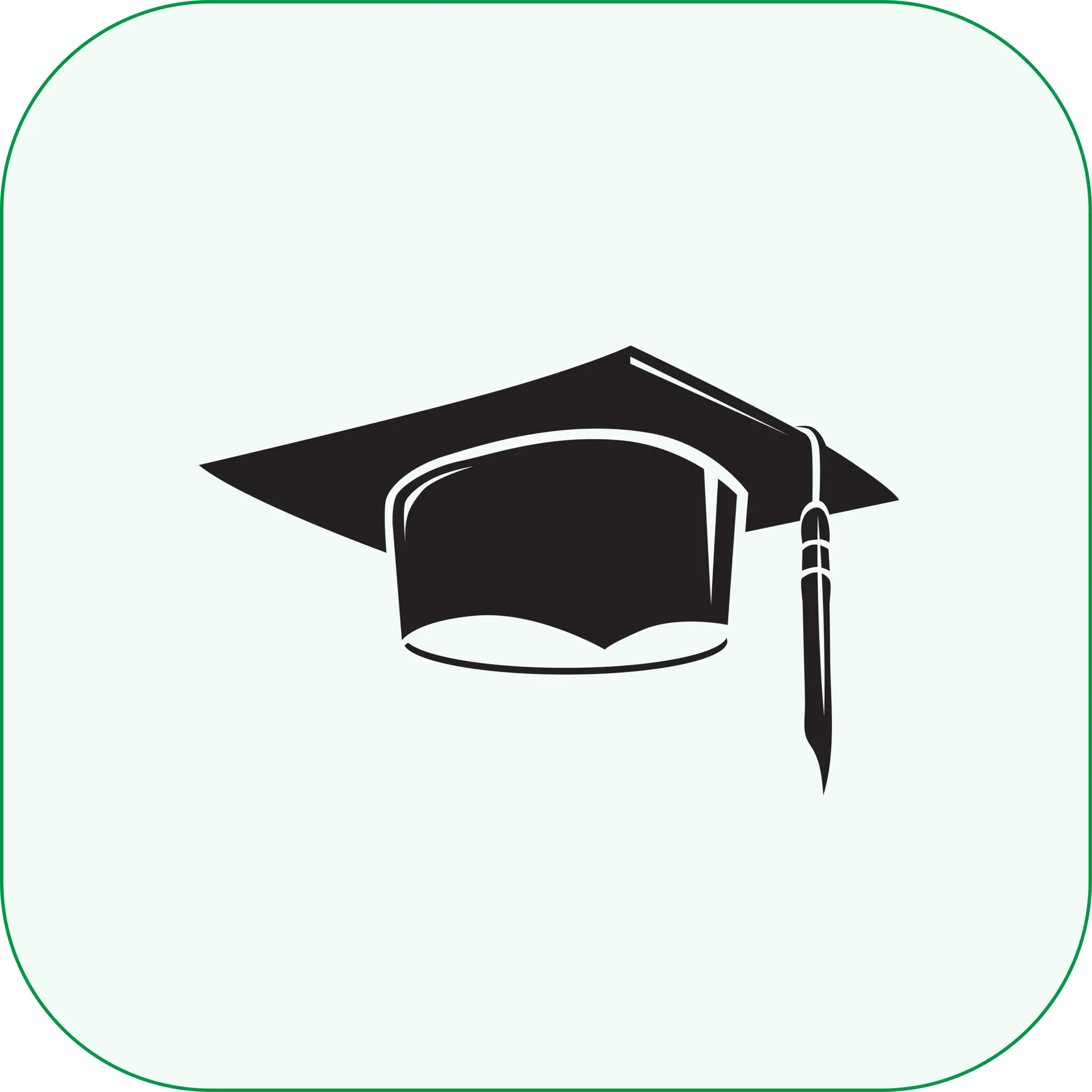 diplome