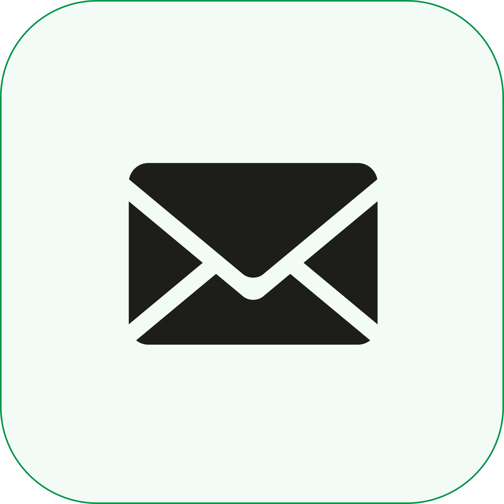 message