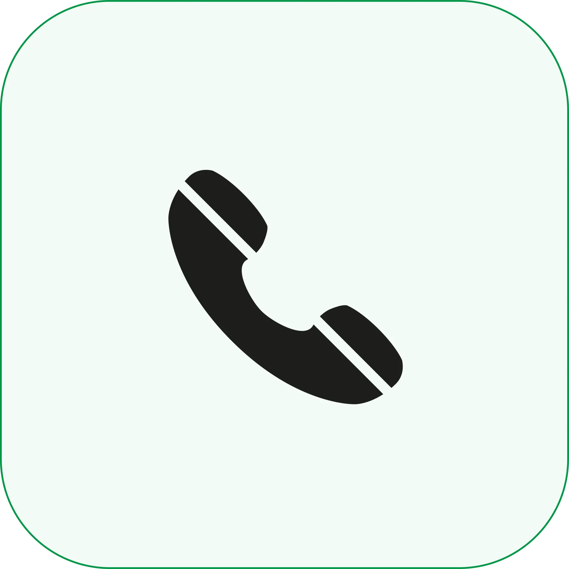 tel