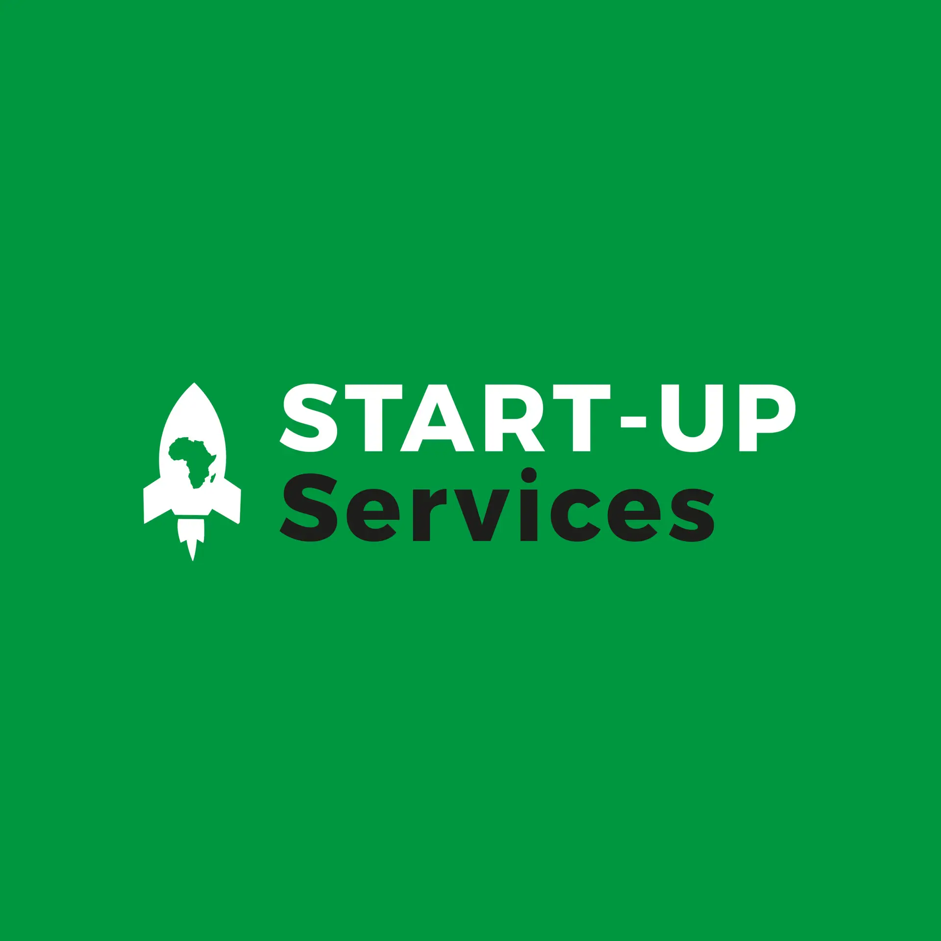 start up services 1