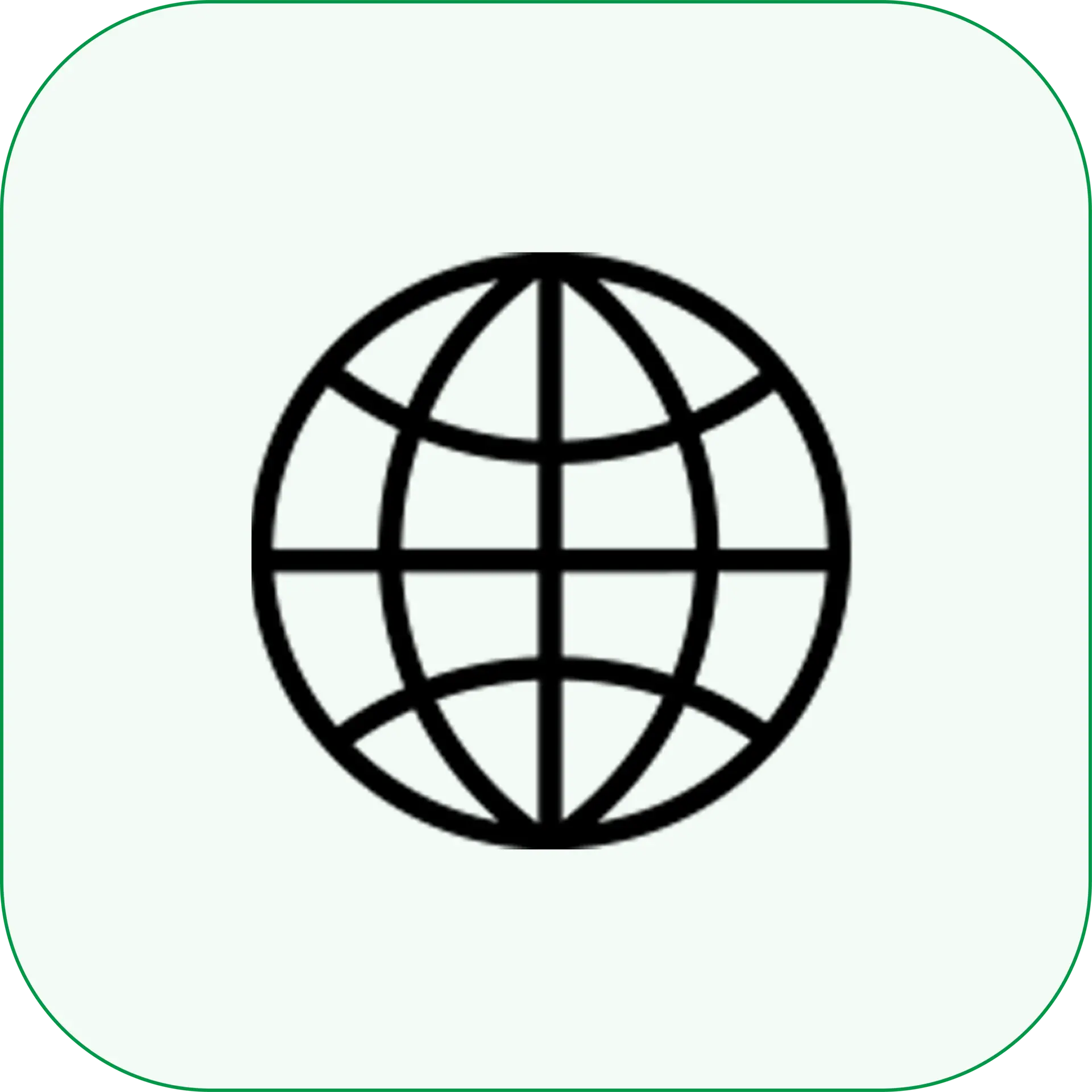 internet