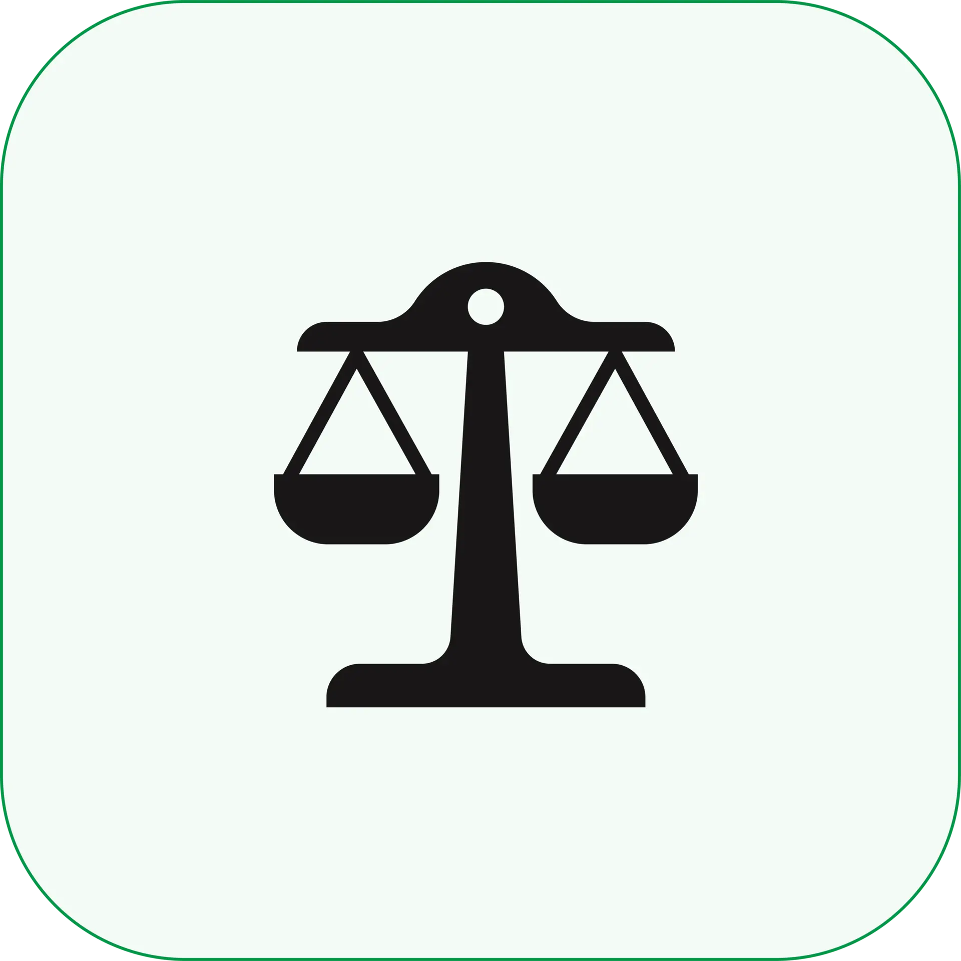 justice
