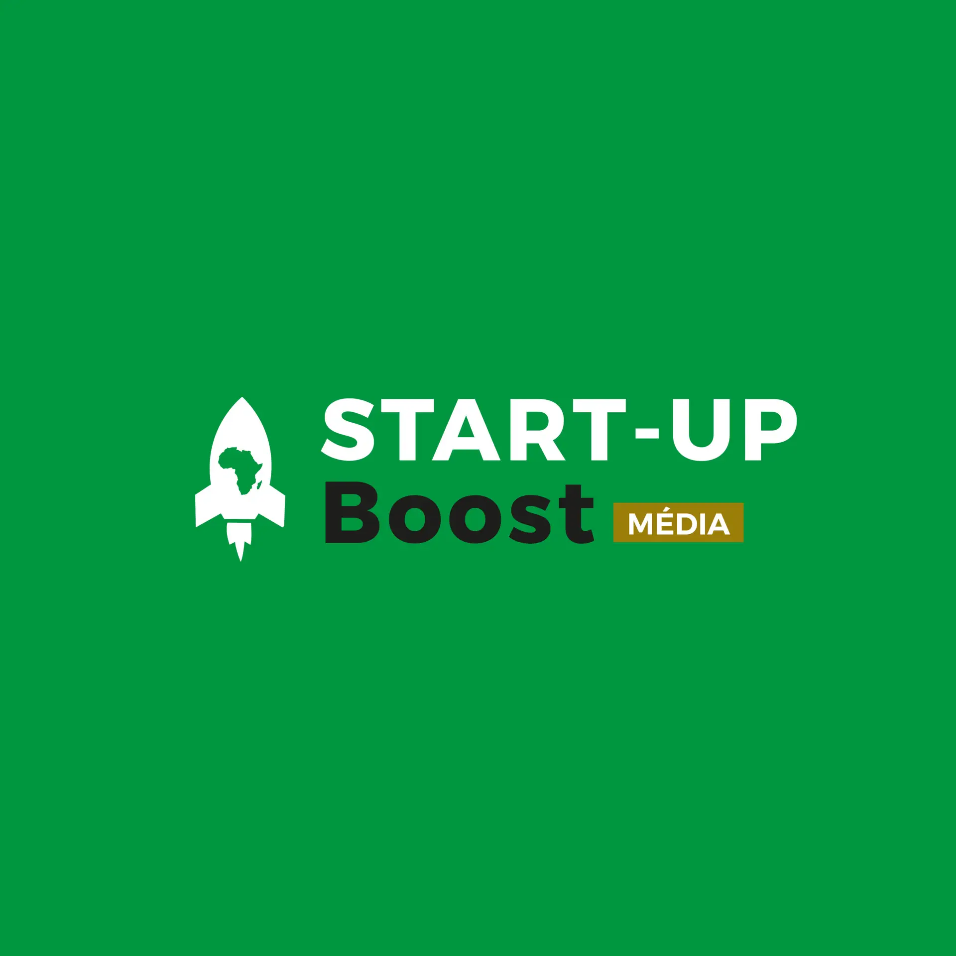logo new 1