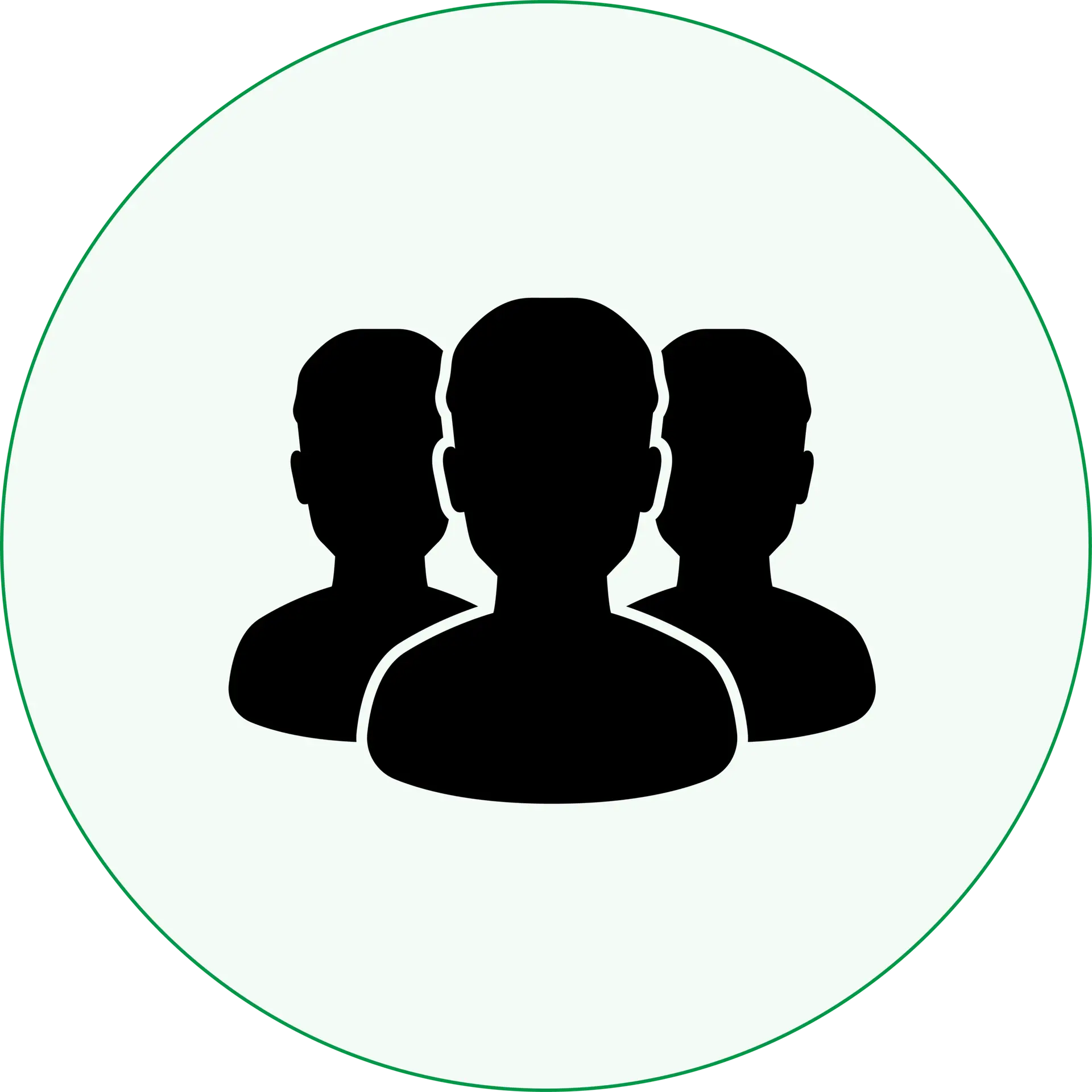 people