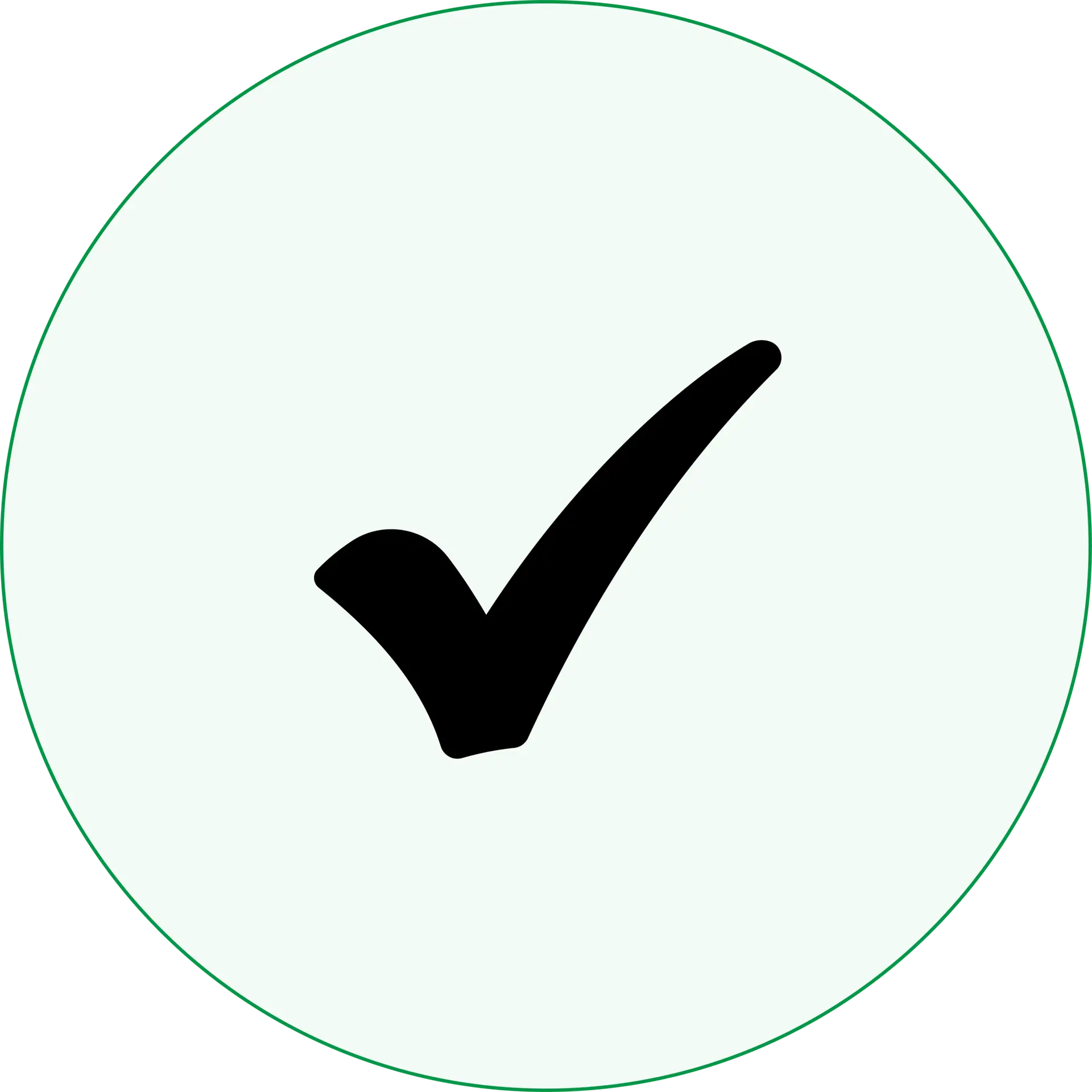 valider